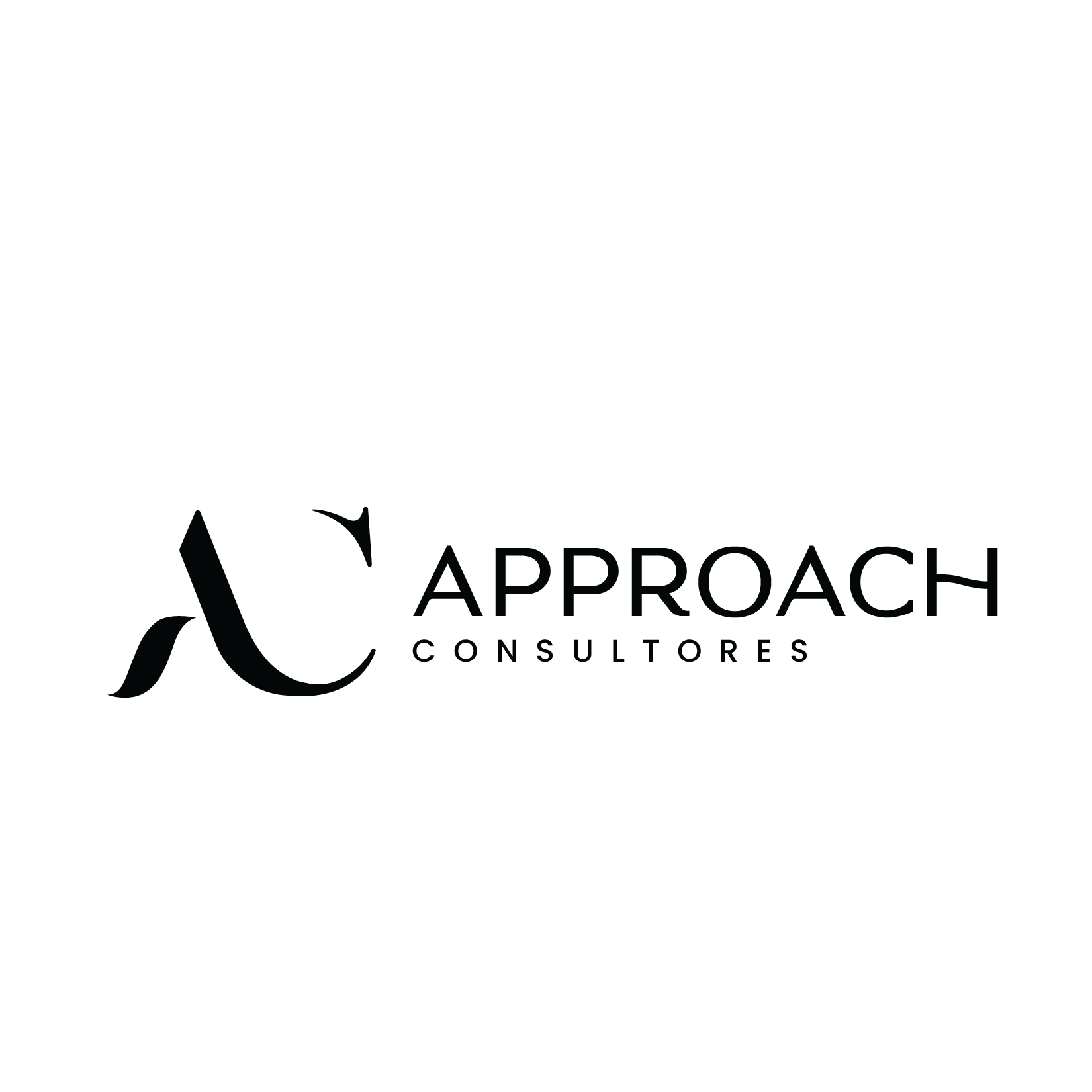 Approach Consultores